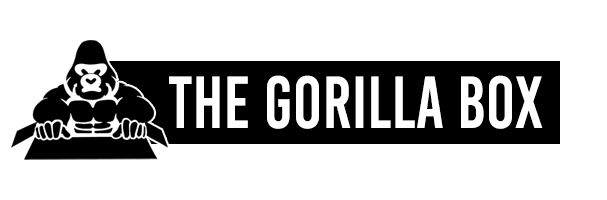 The Gorilla Box