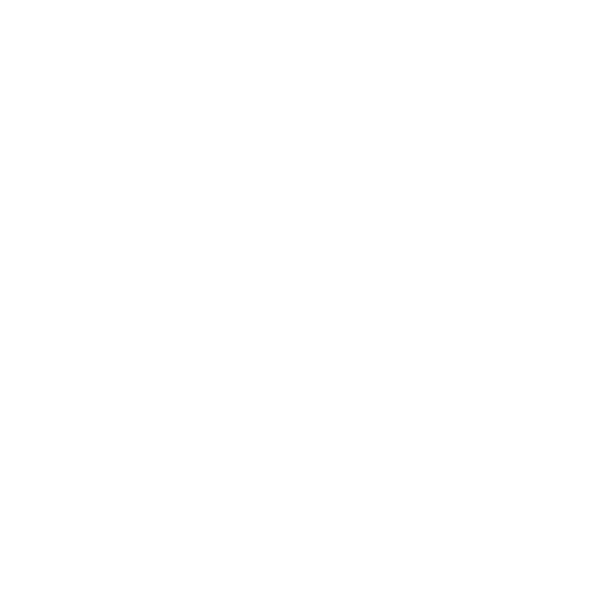 https://gorilla-box.com/cdn/shop/files/gorilla_box_white_logo_2048x2048.png?v=1616799598